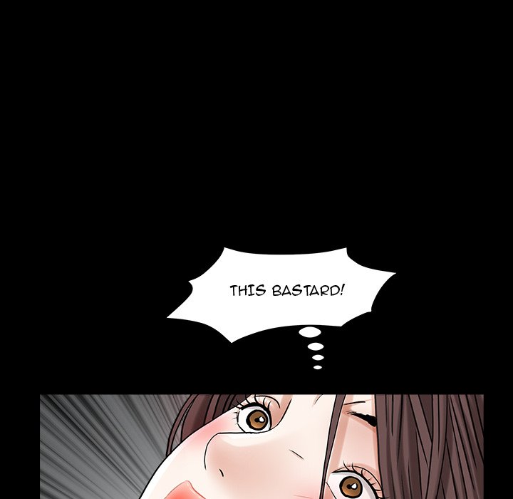 Snare - Chapter 35 [photo 101] - MangaPorn