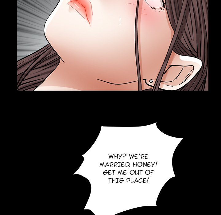 Snare - Chapter 35 [photo 102] - MangaPorn