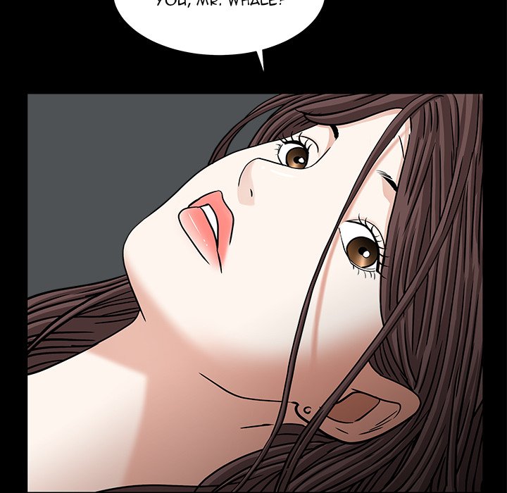 Snare - Chapter 35 [photo 11] - MangaPorn