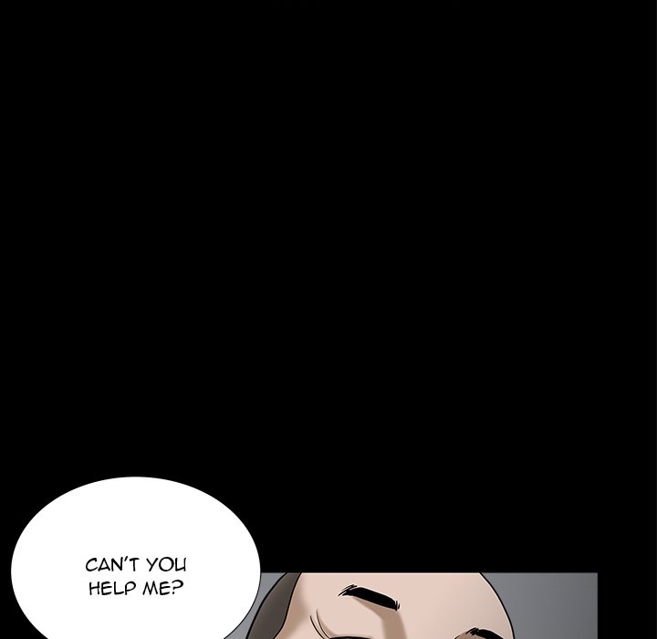 Snare - Chapter 35 [photo 12] - MangaPorn