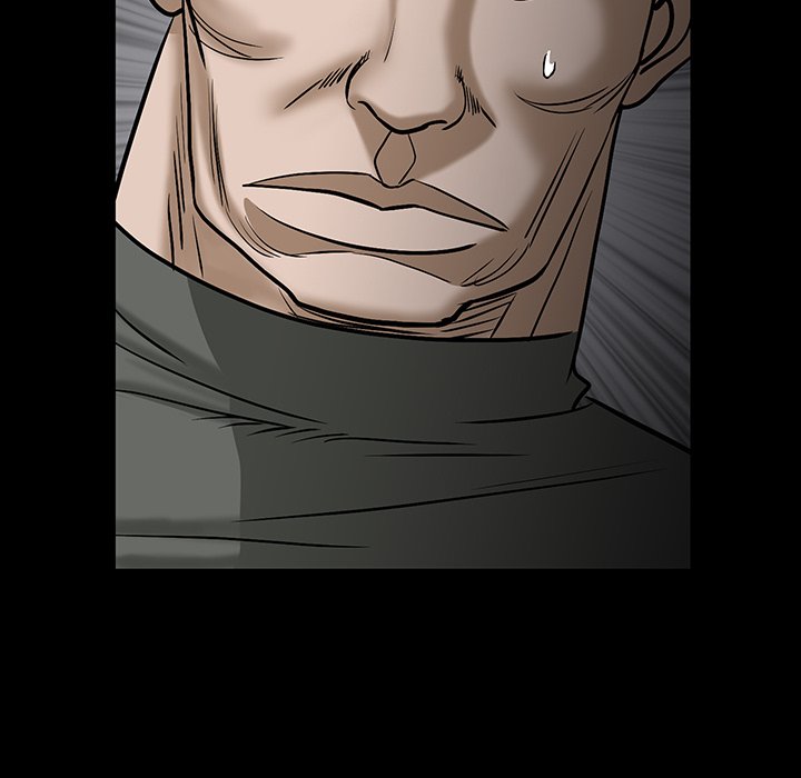 Snare - Chapter 35 [photo 122] - MangaPorn