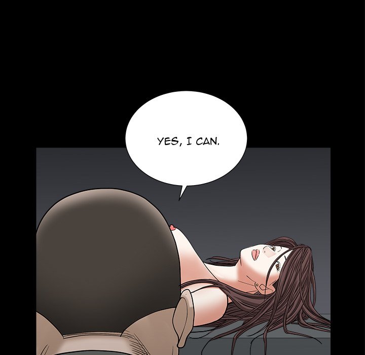 Snare - Chapter 35 [photo 14] - MangaPorn