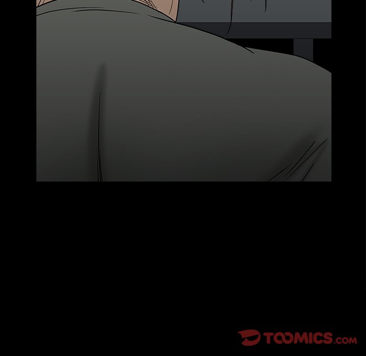 Snare - Chapter 35 [photo 15] - MangaPorn