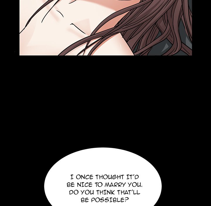 Snare - Chapter 35 [photo 23] - MangaPorn