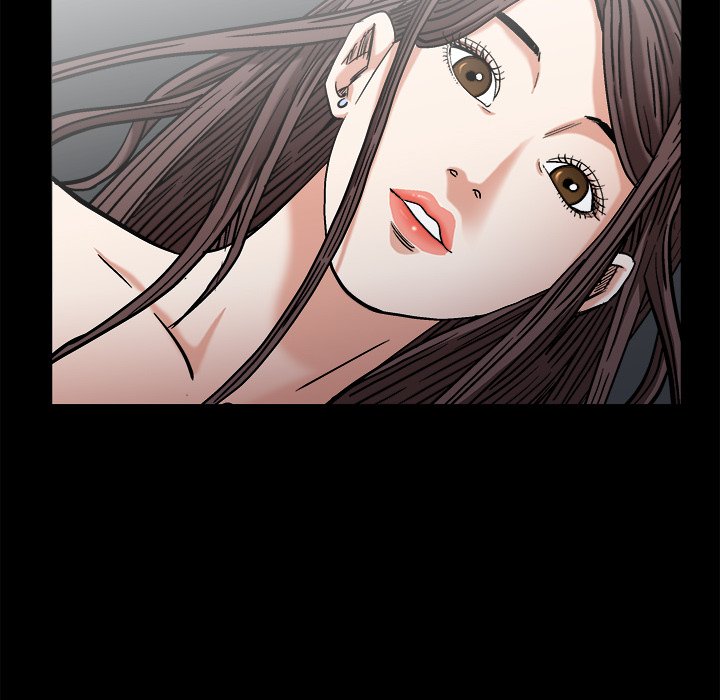 Snare - Chapter 35 [photo 30] - MangaPorn