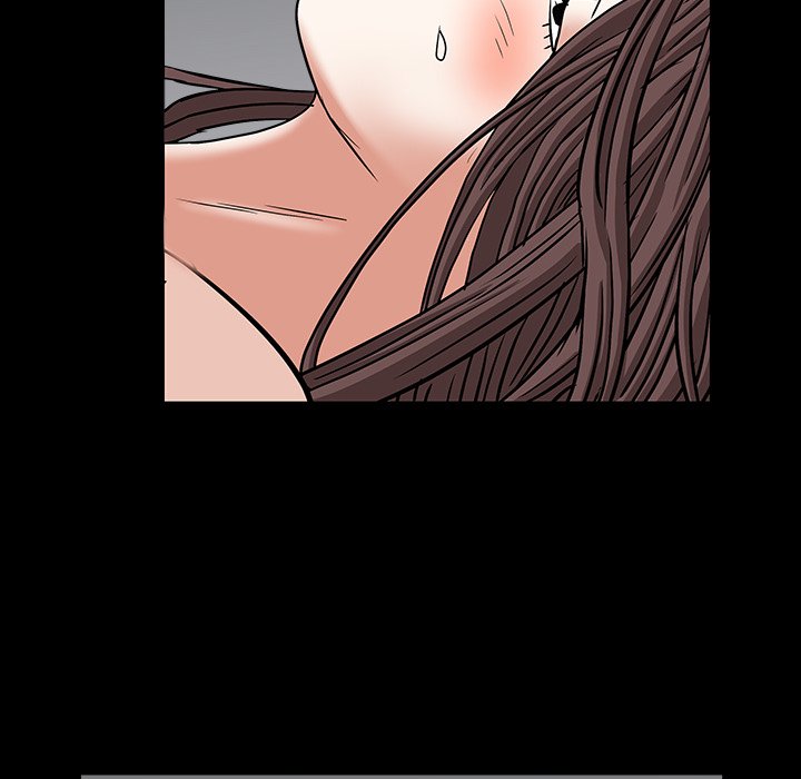 Snare - Chapter 35 [photo 38] - MangaPorn