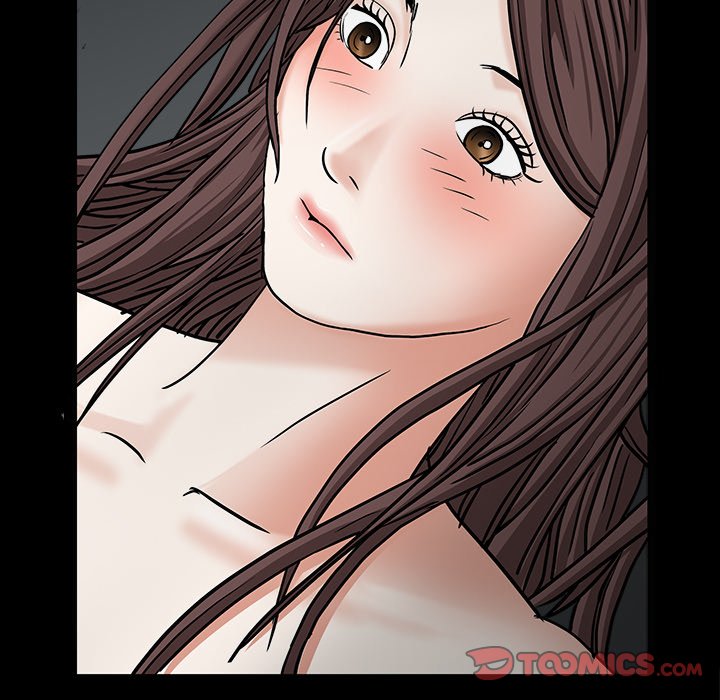 Snare - Chapter 35 [photo 45] - MangaPorn
