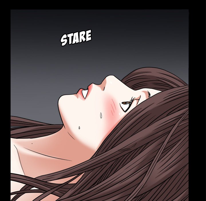 Snare - Chapter 35 [photo 5] - MangaPorn