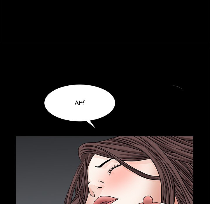 Snare - Chapter 35 [photo 52] - MangaPorn