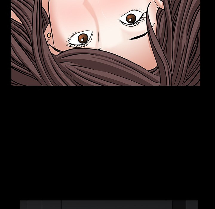 Snare - Chapter 35 [photo 56] - MangaPorn