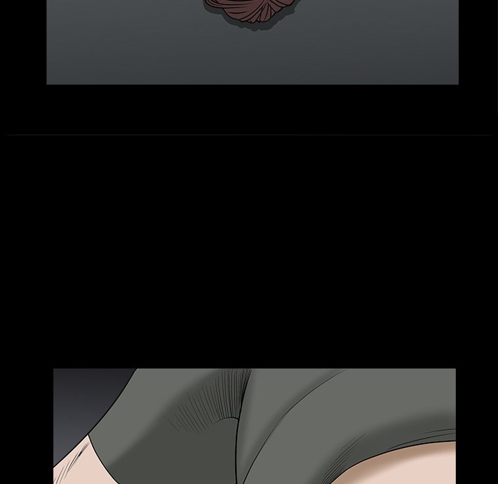 Snare - Chapter 35 [photo 58] - MangaPorn