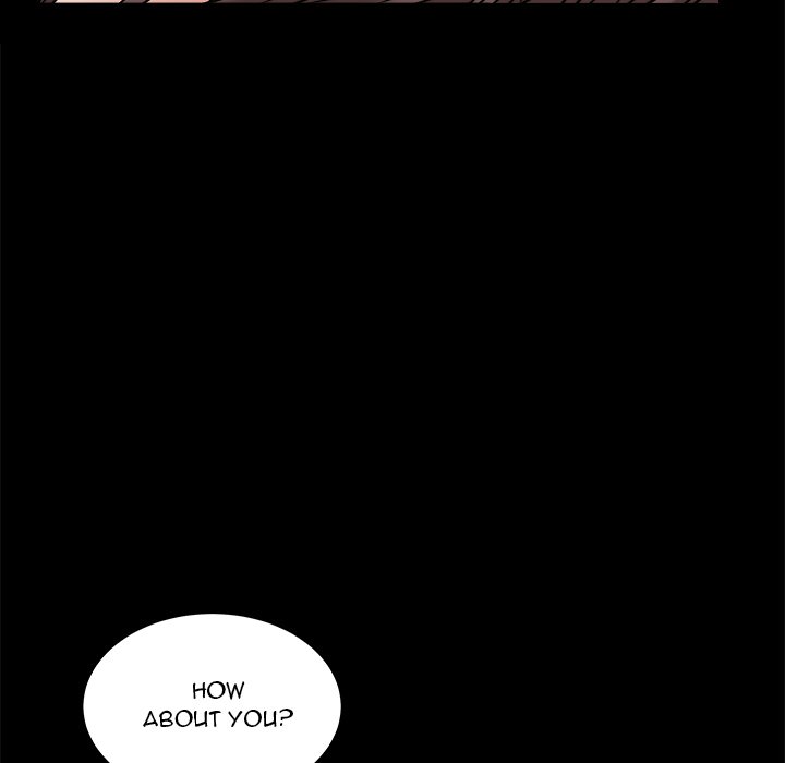 Snare - Chapter 35 [photo 6] - MangaPorn