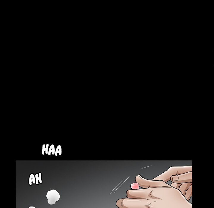 Snare - Chapter 35 [photo 64] - MangaPorn