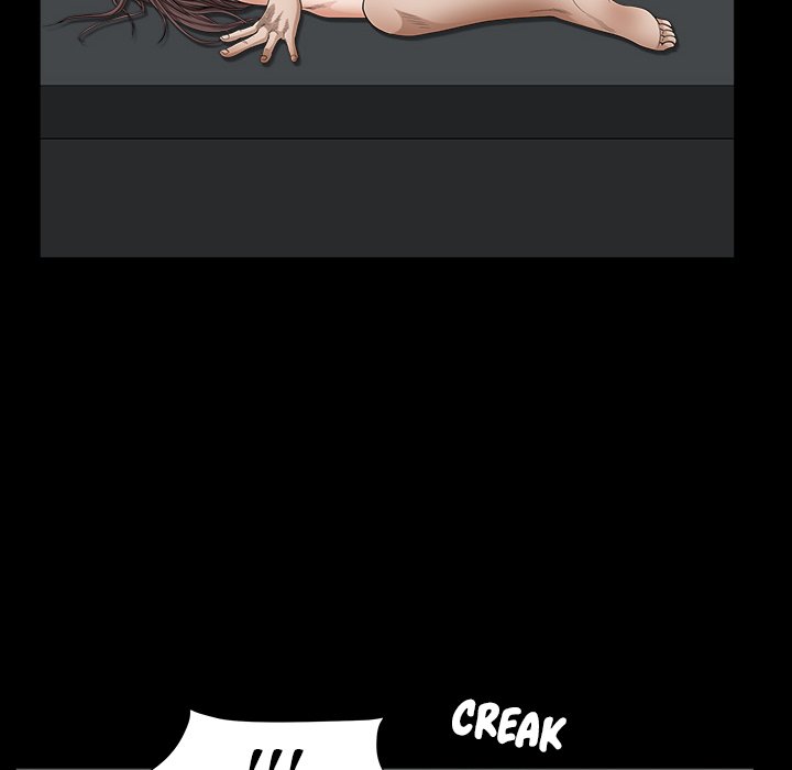 Snare - Chapter 35 [photo 73] - MangaPorn