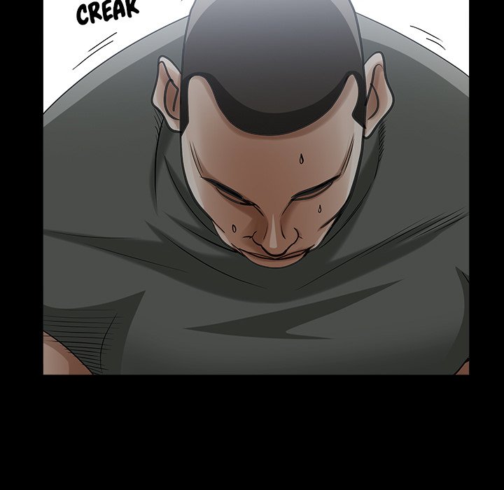 Snare - Chapter 35 [photo 77] - MangaPorn