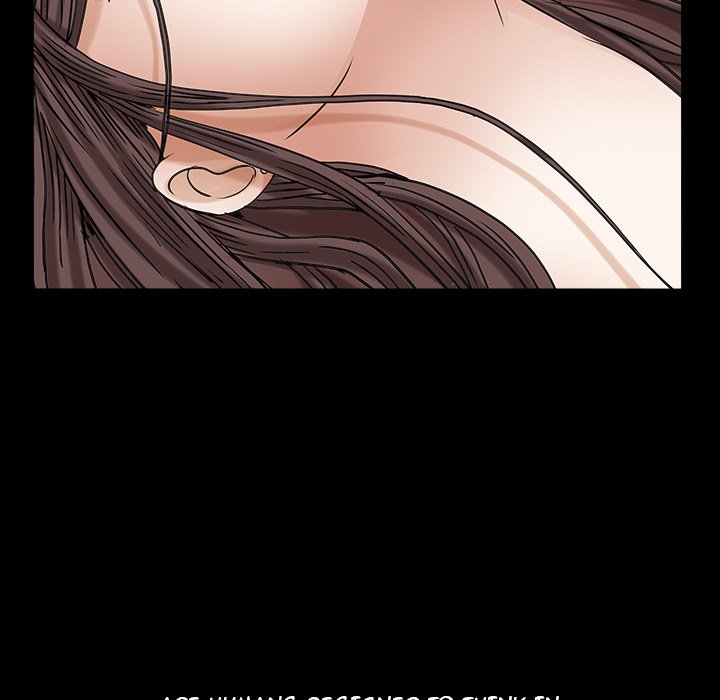 Snare - Chapter 35 [photo 79] - MangaPorn