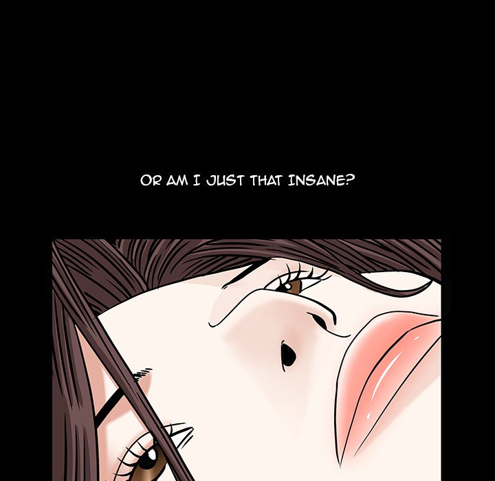 Snare - Chapter 35 [photo 82] - MangaPorn