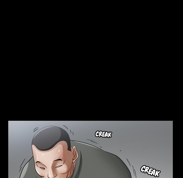 Snare - Chapter 35 [photo 89] - MangaPorn