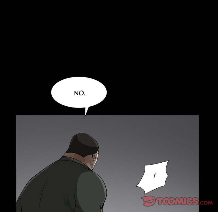 Snare - Chapter 35 [photo 99] - MangaPorn