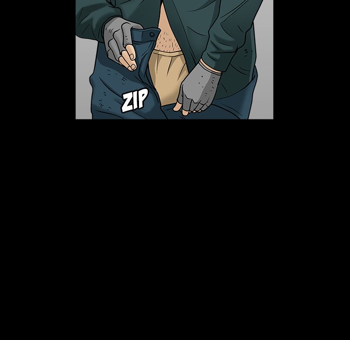 Snare - Chapter 36 [photo 103] - MangaPorn