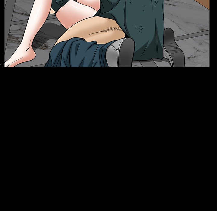 Snare - Chapter 36 [photo 107] - MangaPorn