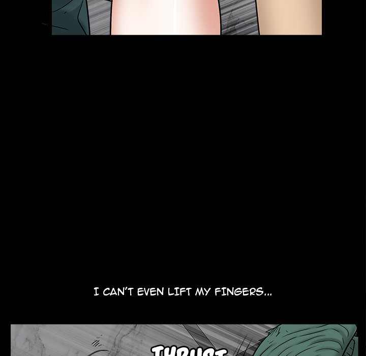 Snare - Chapter 36 [photo 110] - MangaPorn