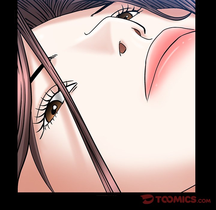 Snare - Chapter 36 [photo 117] - MangaPorn
