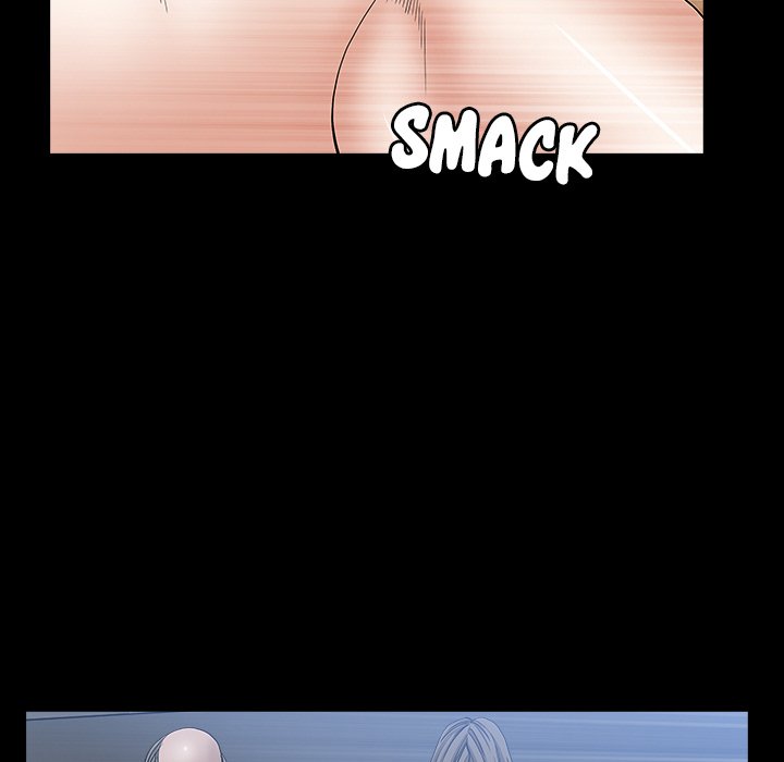 Snare - Chapter 36 [photo 119] - MangaPorn