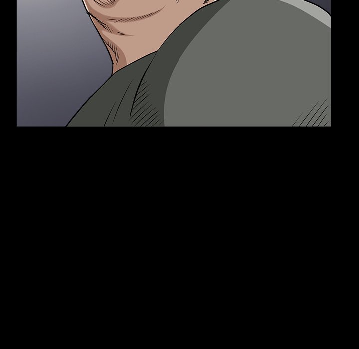 Snare - Chapter 36 [photo 12] - MangaPorn
