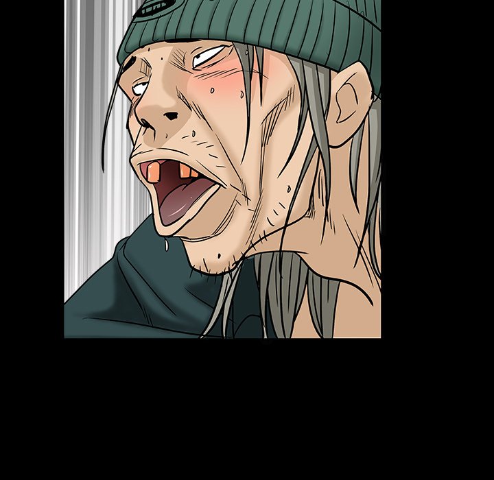 Snare - Chapter 36 [photo 122] - MangaPorn