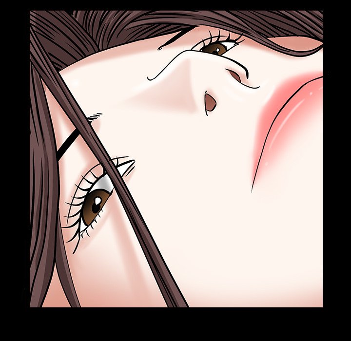 Snare - Chapter 36 [photo 128] - MangaPorn