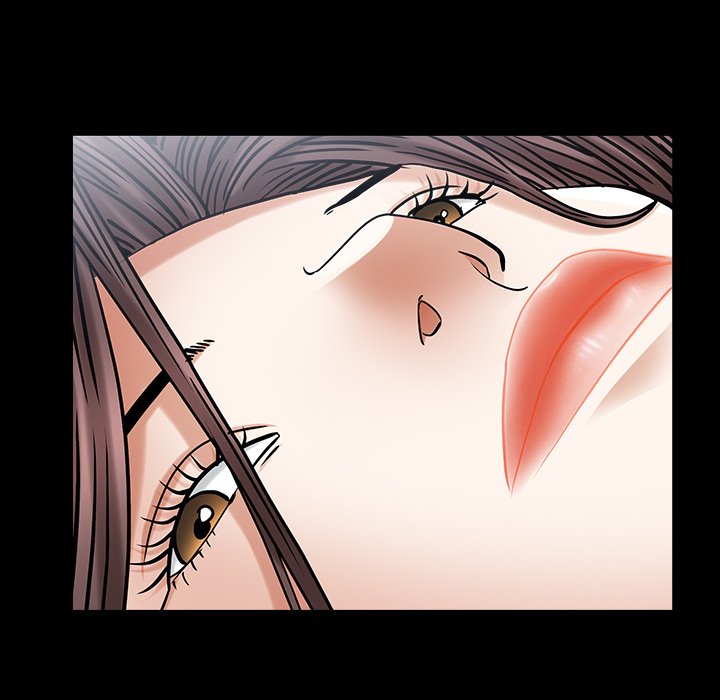 Snare - Chapter 36 [photo 13] - MangaPorn