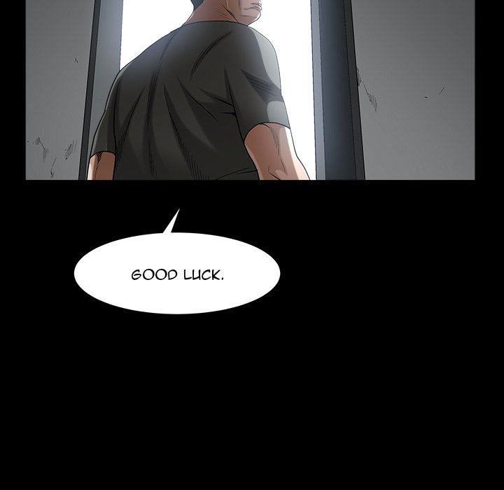 Snare - Chapter 36 [photo 29] - MangaPorn