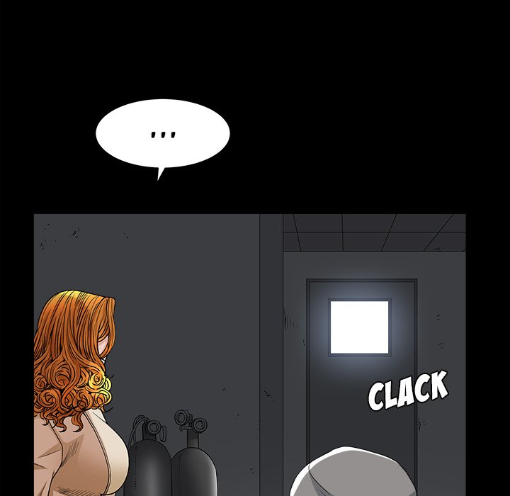 Snare - Chapter 36 [photo 30] - MangaPorn