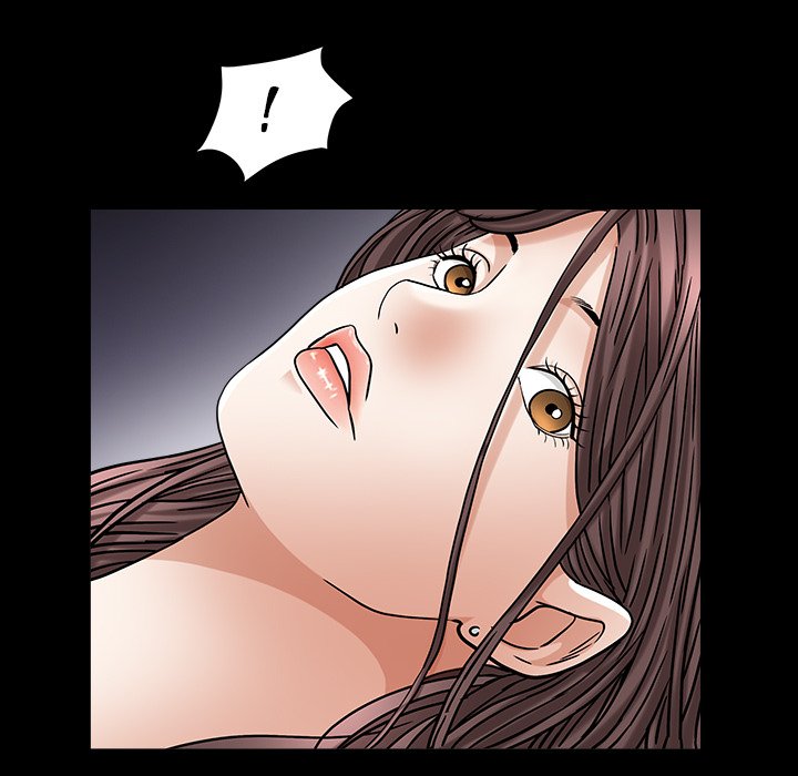 Snare - Chapter 36 [photo 43] - MangaPorn