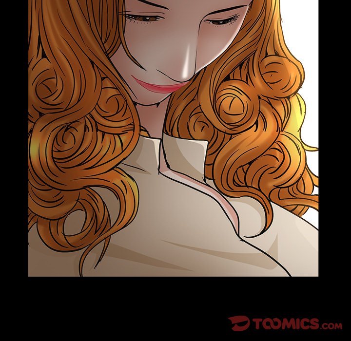 Snare - Chapter 36 [photo 57] - MangaPorn