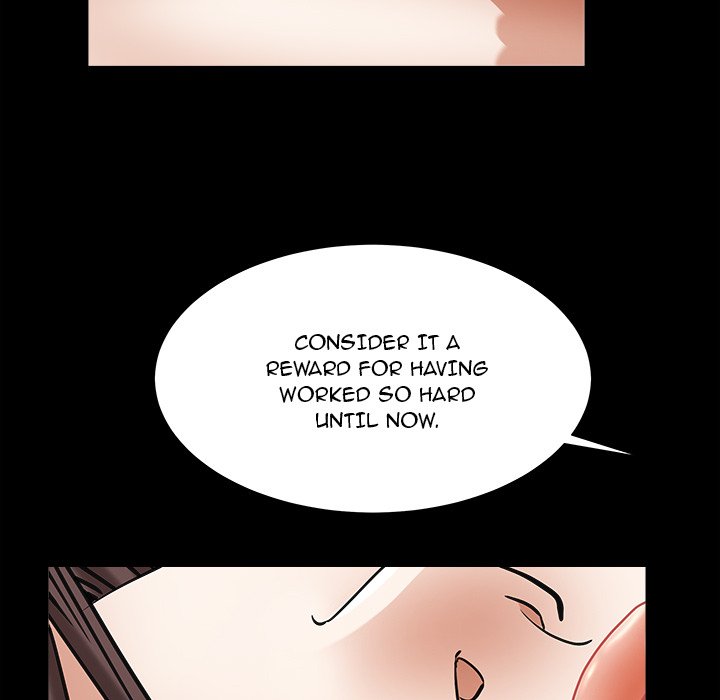 Snare - Chapter 36 [photo 65] - MangaPorn