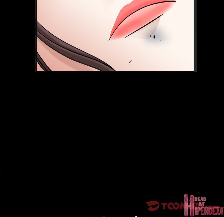 Snare - Chapter 36 [photo 81] - MangaPorn