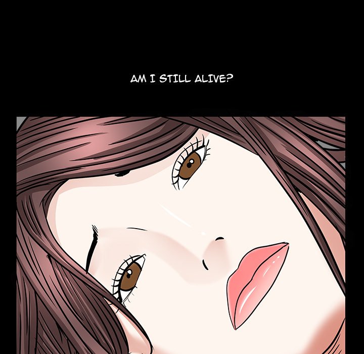 Snare - Chapter 36 [photo 84] - MangaPorn