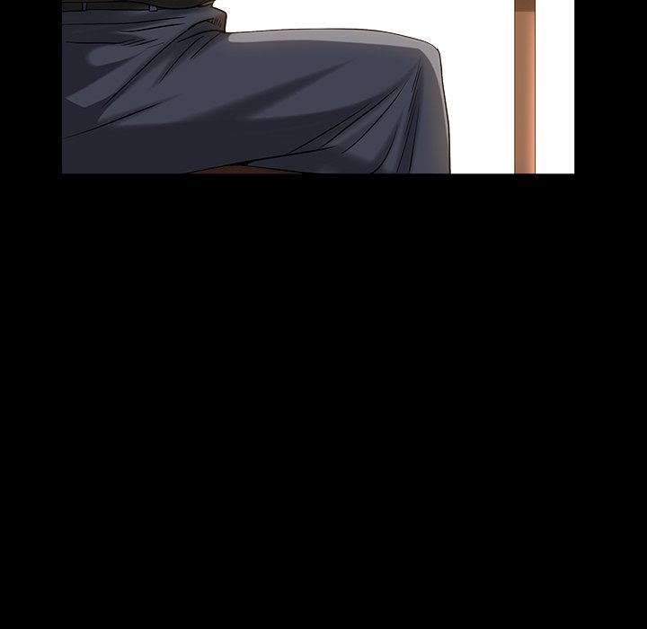 Snare - Chapter 37 [photo 102] - MangaPorn