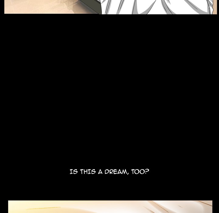 Snare - Chapter 37 [photo 104] - MangaPorn