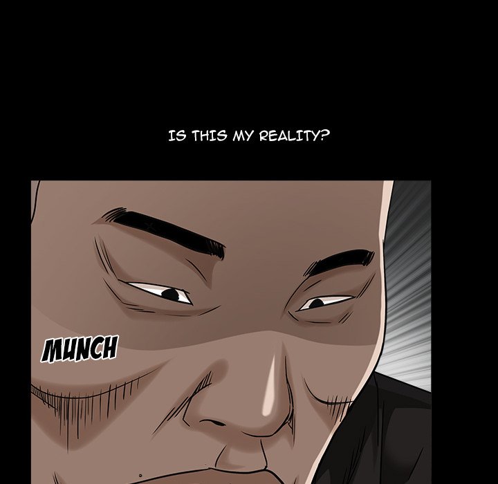 Snare - Chapter 37 [photo 109] - MangaPorn