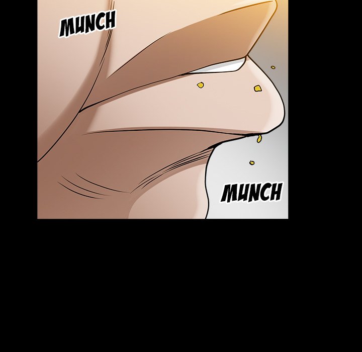 Snare - Chapter 37 [photo 114] - MangaPorn
