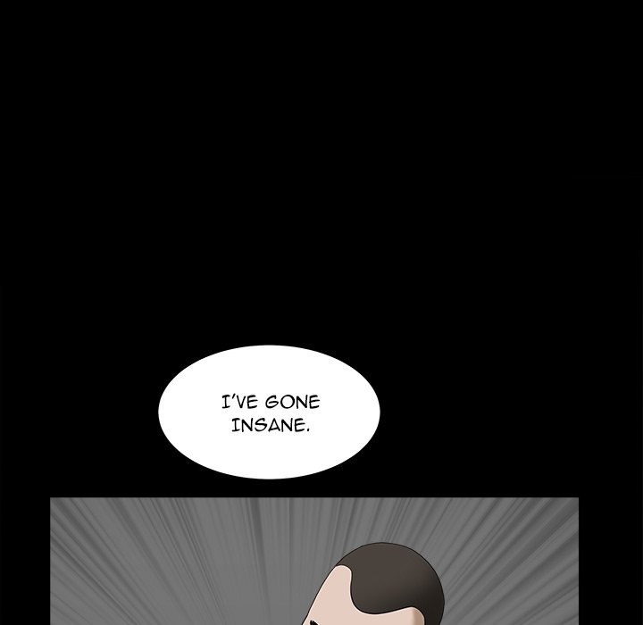 Snare - Chapter 37 [photo 124] - MangaPorn