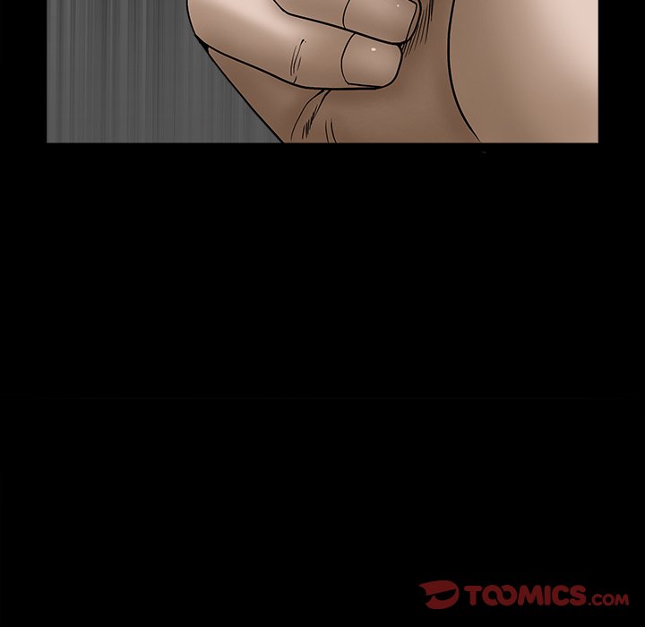 Snare - Chapter 37 [photo 129] - MangaPorn