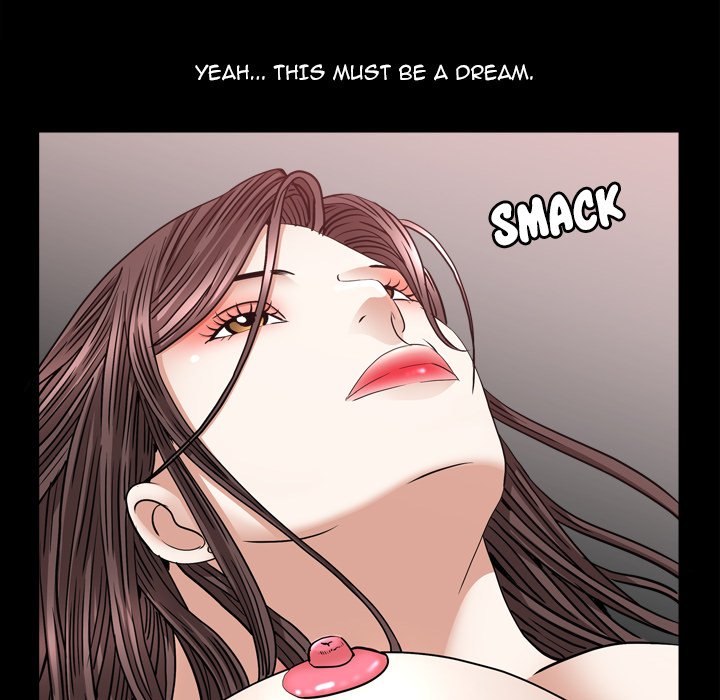 Snare - Chapter 37 [photo 14] - MangaPorn