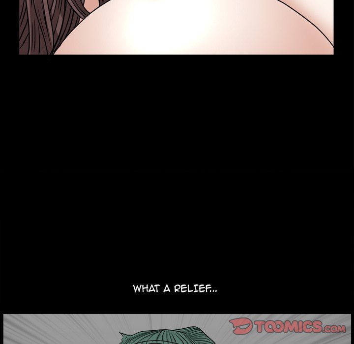 Snare - Chapter 37 [photo 15] - MangaPorn