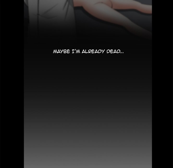 Snare - Chapter 37 [photo 22] - MangaPorn