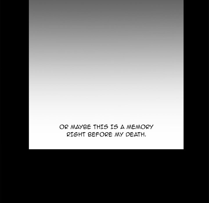 Snare - Chapter 37 [photo 23] - MangaPorn