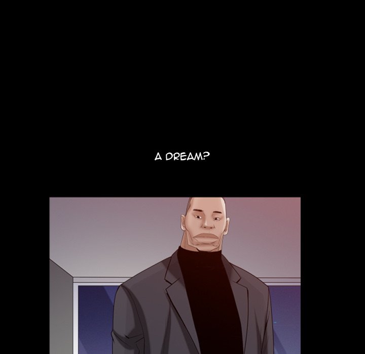 Snare - Chapter 37 [photo 37] - MangaPorn